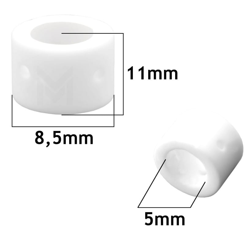 Diffuseur (lot de 20) PT-31 Vogelmann - Le Comptoir du Soudeur