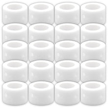Diffuseur (lot de 20) PT-31 Vogelmann - Le Comptoir du Soudeur