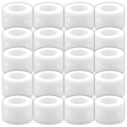 Diffuseur (lot de 20) PT-31 Vogelmann - Le Comptoir du Soudeur