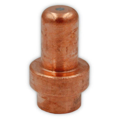 Électrode CB-50 Vogelmann (Paquet de 10) - Le Comptoir du Soudeur