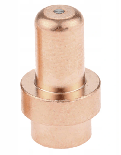 Électrode CB-50 Vogelmann (Paquet de 10) - Le Comptoir du Soudeur