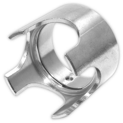 Entretoise 4 pointes A-101/A-141 Vogelmann (Paquet de 3) - Le Comptoir du Soudeur