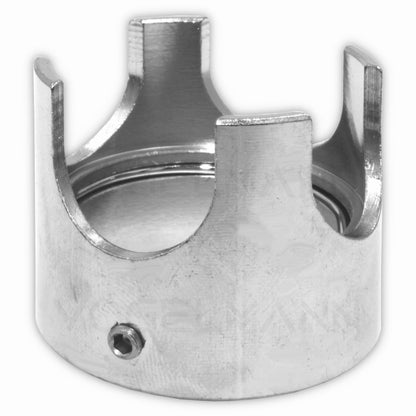 Entretoise 4 pointes A-101/A-141 Vogelmann (Paquet de 3) - Le Comptoir du Soudeur