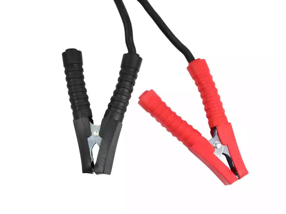 Geko Redresseur avec démarrage 12–24 V, 300 A - Le Comptoir du Soudeur