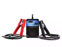 Geko Redresseur avec démarrage 12–24 V, 300 A - Le Comptoir du Soudeur