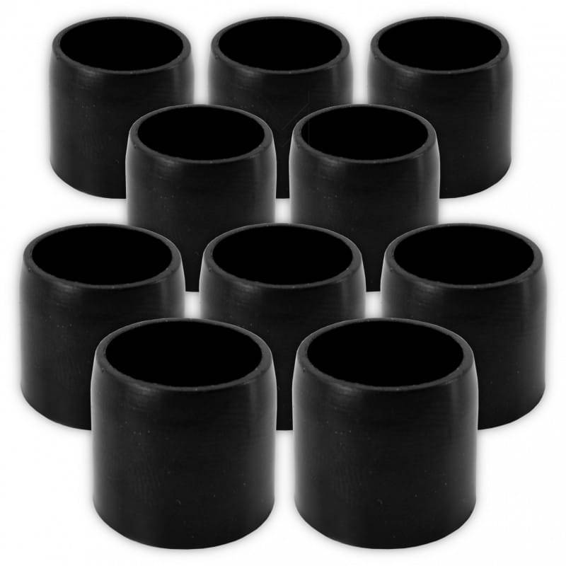 Isolant plastique / diffuseur de gaz MB-15 (10 pièces) Vogelmann - Le Comptoir du Soudeur