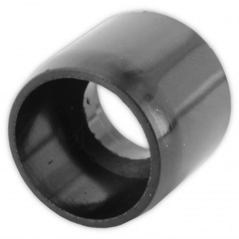 Isolant plastique / diffuseur de gaz MB-15 (10 pièces) Vogelmann - Le Comptoir du Soudeur