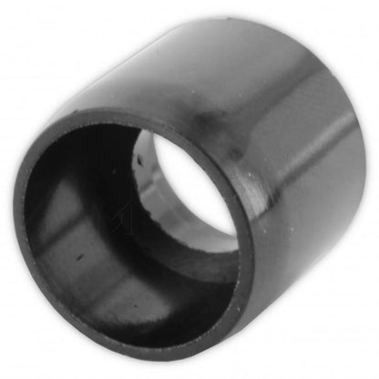 Isolant plastique / diffuseur de gaz MB-15 (10 pièces) Vogelmann - Le Comptoir du Soudeur