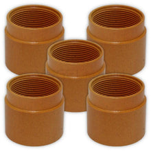 Isolateur avant A-101 Vogelmann (Paquet de 5) - Le Comptoir du Soudeur