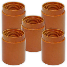 Isolateur avant A-141 Vogelmann (Paquet de 5) - Le Comptoir du Soudeur