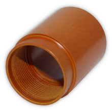 Isolateur avant A-141 Vogelmann (Paquet de 5) - Le Comptoir du Soudeur