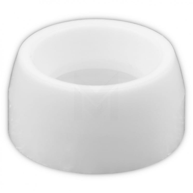 Isolateur avant (lot de 10) TIG SR-17 / SR-18 / SR-26 Vogelmann - Le Comptoir du Soudeur