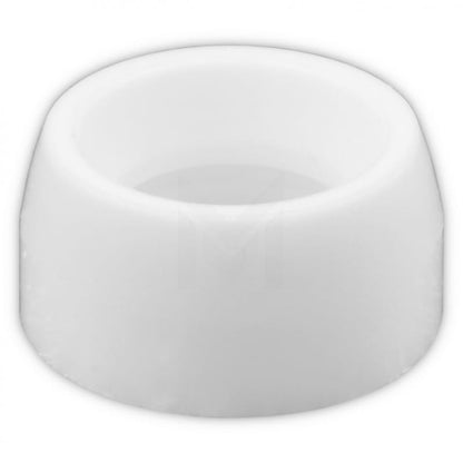 Isolateur avant (lot de 10) TIG SR-17 / SR-18 / SR-26 Vogelmann - Le Comptoir du Soudeur