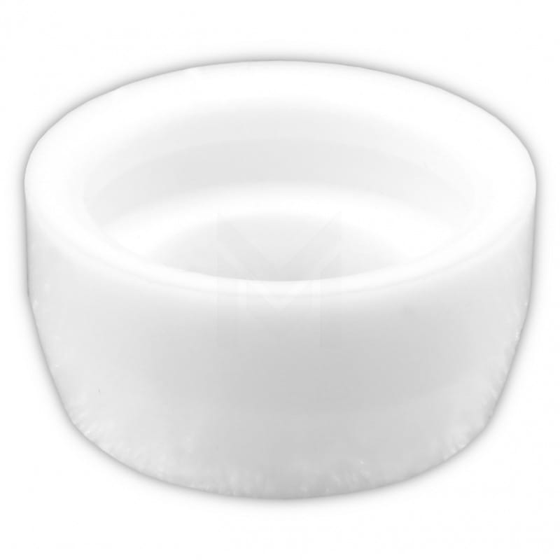 Isolateur avant (lot de 10) TIG SR-17 / SR-18 / SR-26 Vogelmann - Le Comptoir du Soudeur