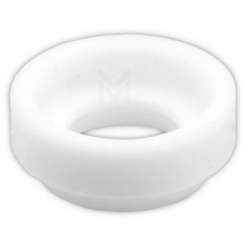 Isolateur avant (lot de 10) TIG SR-9/SR-20 Vogelmann - Le Comptoir du Soudeur