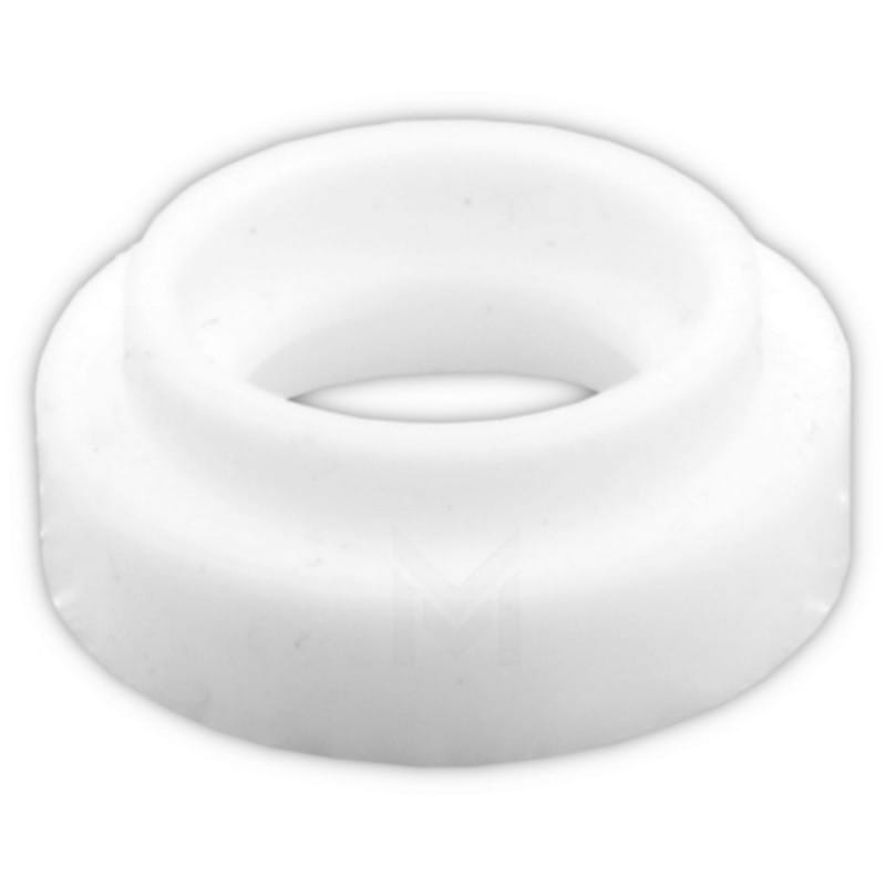 Isolateur avant (lot de 10) TIG SR-9/SR-20 Vogelmann - Le Comptoir du Soudeur