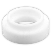 Isolateur avant (lot de 10) TIG SR-9/SR-20 Vogelmann - Le Comptoir du Soudeur