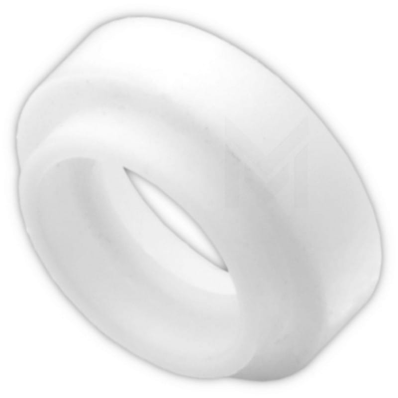 Isolateur avant (lot de 10) TIG SR-9/SR-20 Vogelmann - Le Comptoir du Soudeur