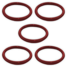 Joint torique A-141 Vogelmann (Paquet de 5) - Le Comptoir du Soudeur