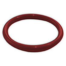 Joint torique A-141 Vogelmann (Paquet de 5) - Le Comptoir du Soudeur