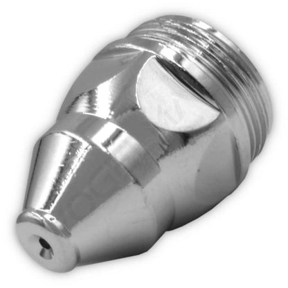P-80 Buse 1.1mm (lot de 20) Vogelmann - Le Comptoir du Soudeur