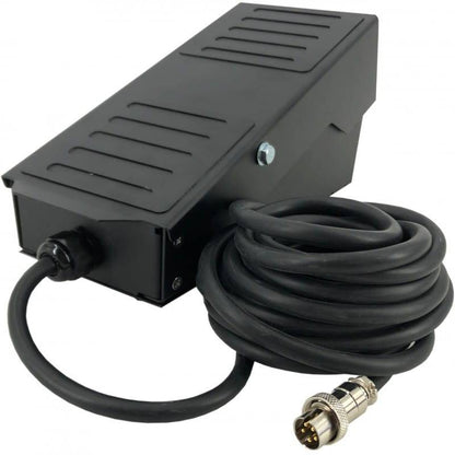 Pédale de commande Sherman DIGITIG 200GD/315GD - Le Comptoir du Soudeur