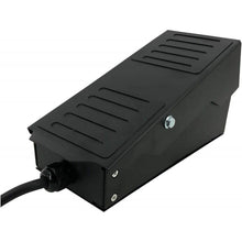 Pédale de commande Sherman DIGITIG 200GD/315GD - Le Comptoir du Soudeur