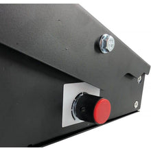 Pédale de commande Sherman DIGITIG 200GD/315GD - Le Comptoir du Soudeur