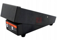 Pédale TIG sans fil 220/320/400 AC/DC Spartus - Le Comptoir du Soudeur
