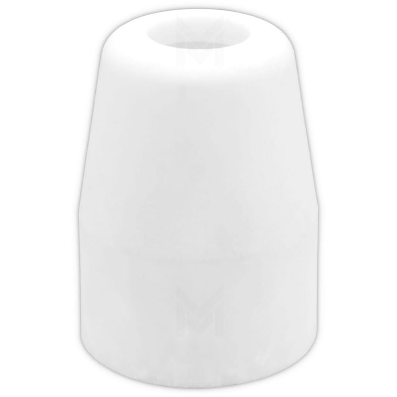PT-31 Cuvette de protection en céramique (lot de 10) Vogelmann - Le Comptoir du Soudeur
