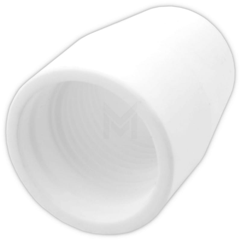 PT-31 Cuvette de protection en céramique (lot de 10) Vogelmann - Le Comptoir du Soudeur