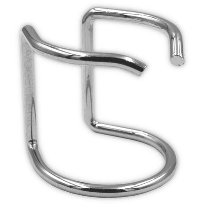 Ressort d'espacement CB-50 Vogelmann (Paquet de 10) - Le Comptoir du Soudeur