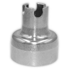 Ressort de distance couronne A-81 Vogelmann (Paquet de 3) - Le Comptoir du Soudeur