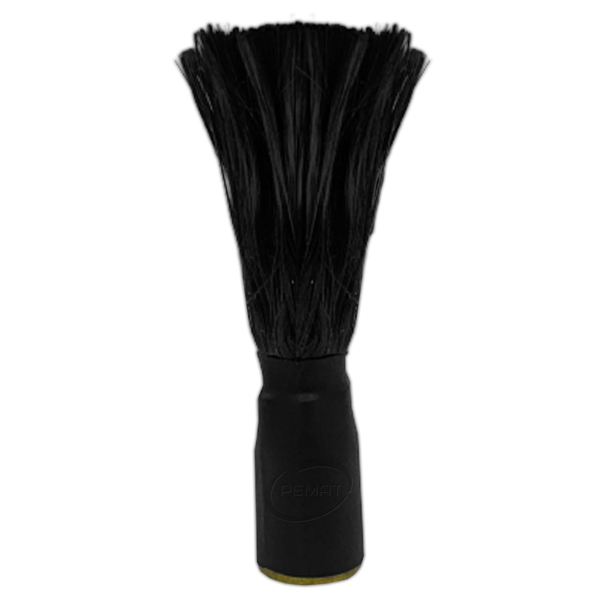 Sherman Brosse à poils larges WBC-100 Nettoyant - Le Comptoir du Soudeur