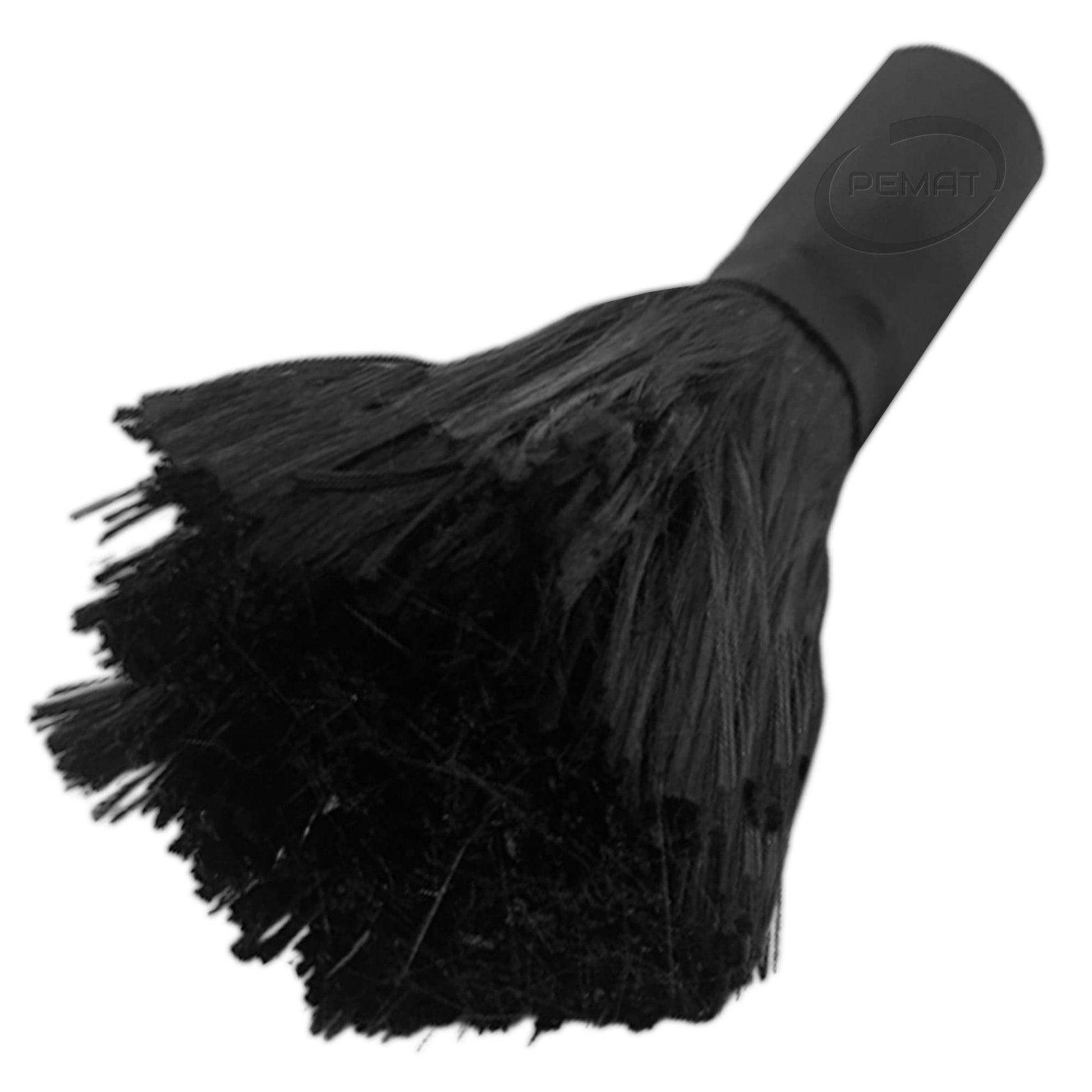 Sherman Brosse à poils larges WBC-100 Nettoyant - Le Comptoir du Soudeur