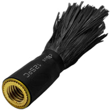 Sherman Brosse à poils larges WBC-100 Nettoyant - Le Comptoir du Soudeur