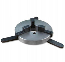 Support de montage Sherman D200 pour positionneurs BY-100 BY-300 - Le Comptoir du Soudeur