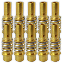 Support de pointe MB-15 (10 pièces) Vogelmann - Le Comptoir du Soudeur