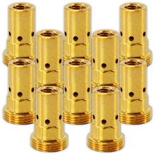 Support de pointe MB-501 M8 (10 pièces) Vogelmann - Le Comptoir du Soudeur