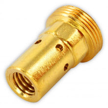 Support de pointe MB-501 M8 (10 pièces) Vogelmann - Le Comptoir du Soudeur