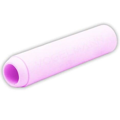 Vogelmann Buse en céramique 10n46L #8L (paquet de 5) - Le Comptoir du Soudeur