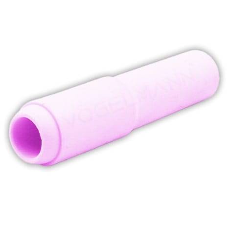 Vogelmann Buse en céramique 10n49L #5L (paquet de 5) - Le Comptoir du Soudeur