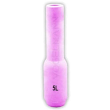 Vogelmann Buse en céramique 10n49L #5L (paquet de 5) - Le Comptoir du Soudeur