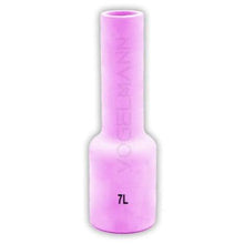 Vogelmann Buse en céramique 54n15L #7L (paquet de 5) - Le Comptoir du Soudeur