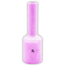 Vogelmann Buse en céramique 54n17L #5L (paquet de 5) - Le Comptoir du Soudeur