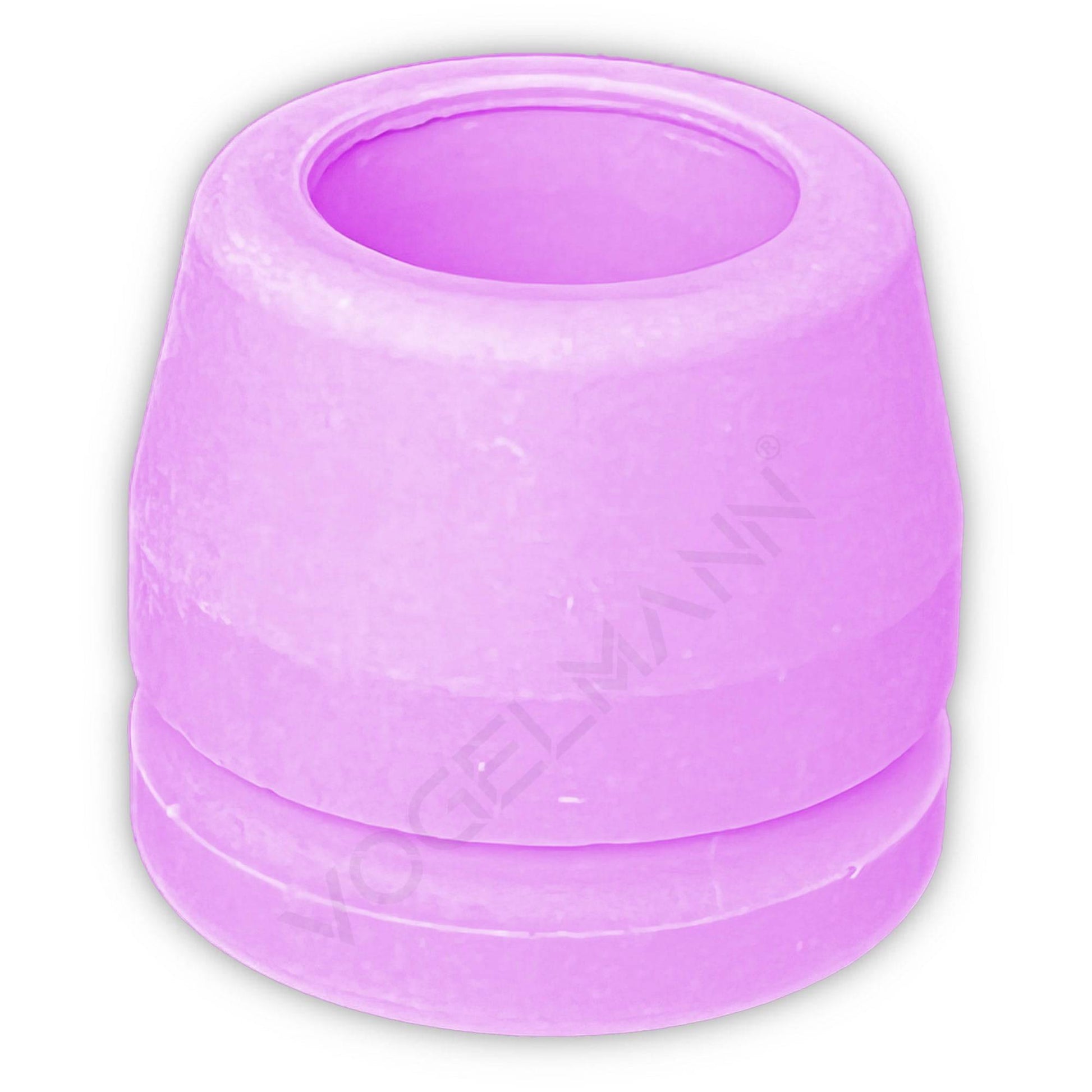 Vogelmann Gaine de protection AG-60 (Lot de 10) - Le Comptoir du Soudeur