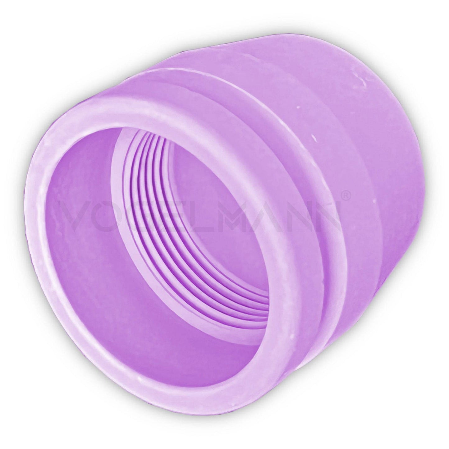 Vogelmann Gaine de protection AG-60 (Lot de 10) - Le Comptoir du Soudeur