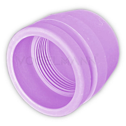 Vogelmann Gaine de protection AG-60 (Lot de 10) - Le Comptoir du Soudeur