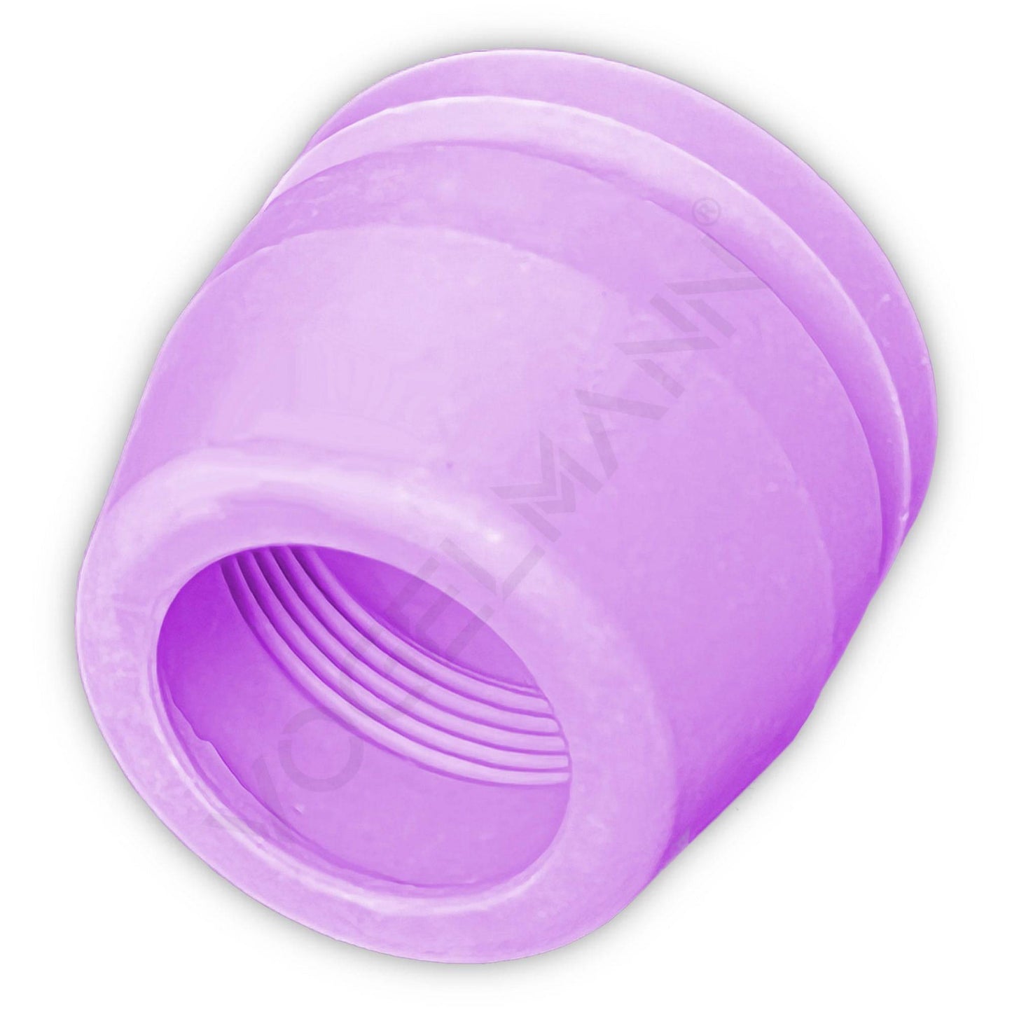 Vogelmann Gaine de protection AG-60 (Lot de 10) - Le Comptoir du Soudeur