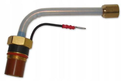 Vogelmann Tête de torche plasma A-101 - Le Comptoir du Soudeur